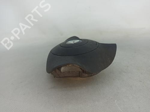Driver airbag ALFA ROMEO GT (937_) 1.9 JTD (937CXN1B) | BP20235303C9 