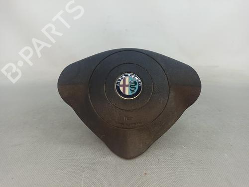 Driver airbag ALFA ROMEO GT (937_) 1.9 JTD (937CXN1B) 735289920