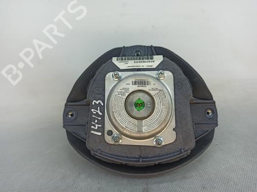 Driver airbag ALFA ROMEO GT (937_) 1.9 JTD (937CXN1B) | BP20235303C9 
