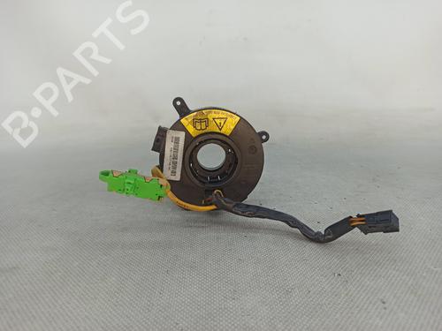 Squib airbag ALFA ROMEO GT (937_) 1.9 JTD (937CXN1B) 2775096001