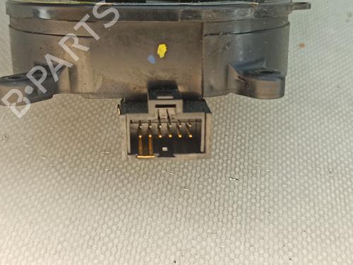 Squib airbag ALFA ROMEO GT (937_) 1.9 JTD (937CXN1B) | BP20235355C102 