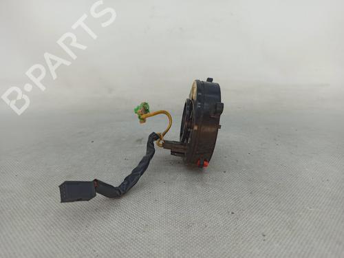Squib airbag ALFA ROMEO GT (937_) 1.9 JTD (937CXN1B) | BP20235355C102 