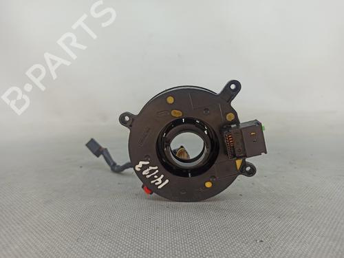Squib airbag ALFA ROMEO GT (937_) 1.9 JTD (937CXN1B) | BP20235355C102 