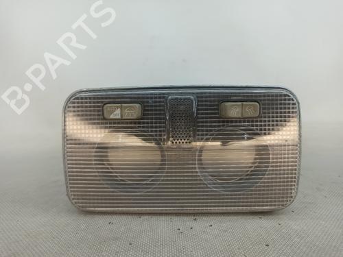 Interior roof light ALFA ROMEO GT (937_) 1.9 JTD (937CXN1B) 0884200