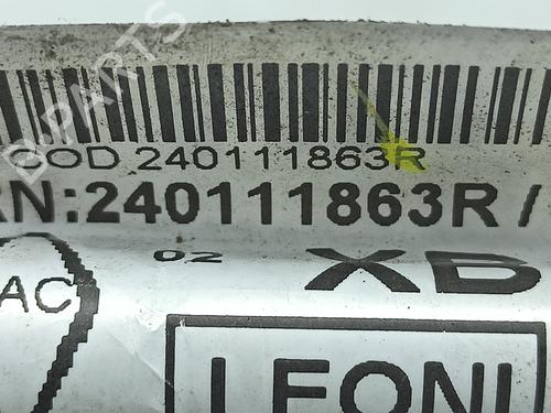 Other RENAULT TWINGO III (BCM_, BCA_) 1.0 SCe 70 | BP20235516O1