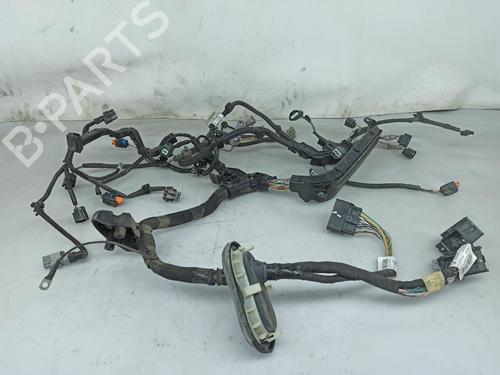 Used Other RENAULT TWINGO III (BCM_, BCA_) 1.0 SCe 70 (71 hp) 20235516