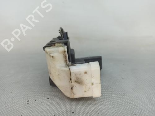 Front right lock ALFA ROMEO GT (937_) 1.9 JTD (937CXN1B) | BP20235352C97 