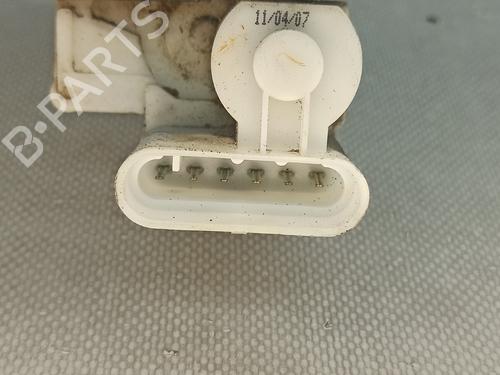 Front right lock ALFA ROMEO GT (937_) 1.9 JTD (937CXN1B) | BP20235352C97 