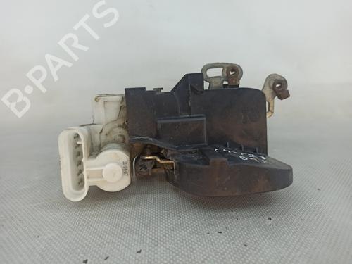 Front right lock ALFA ROMEO GT (937_) 1.9 JTD (937CXN1B) | BP20235352C97 
