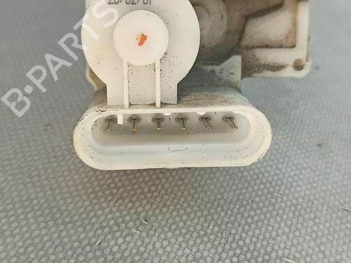Front left lock ALFA ROMEO GT (937_) 1.9 JTD (937CXN1B) | BP20235353C98 