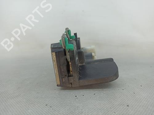 Front left lock ALFA ROMEO GT (937_) 1.9 JTD (937CXN1B) | BP20235353C98 
