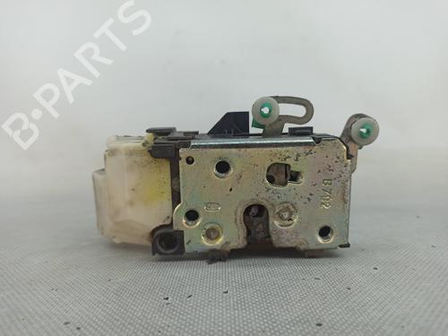 Front left lock ALFA ROMEO GT (937_) 1.9 JTD (937CXN1B) N.V.