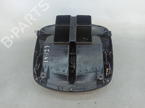 Air vent ALFA ROMEO GT (937_) 1.9 JTD (937CXN1B) | BP20235339I21 