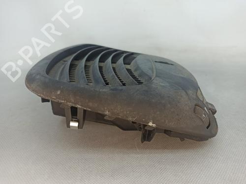 Air vent ALFA ROMEO GT (937_) 1.9 JTD (937CXN1B) | BP20235339I21 