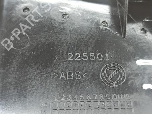 Air vent ALFA ROMEO GT (937_) 1.9 JTD (937CXN1B) | BP20235339I21 