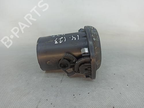 Luftventilen ALFA ROMEO GT (937_) 1.9 JTD (937CXN1B) | BP20235340I21 