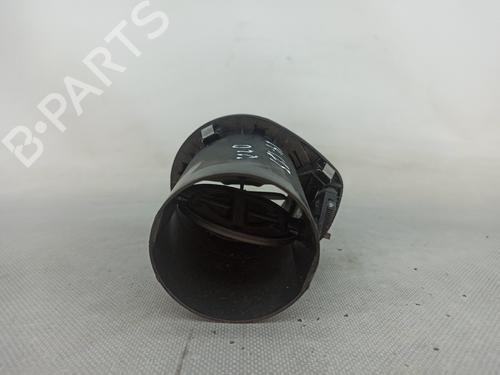 Luftventilen ALFA ROMEO GT (937_) 1.9 JTD (937CXN1B) | BP20235340I21 