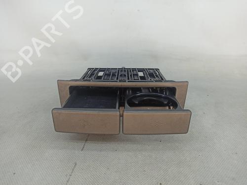 Cup/Object holder ALFA ROMEO GT (937_) 1.9 JTD (937CXN1B) | BP20235376I37 