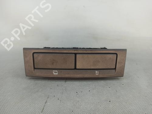 Cup/Object holder ALFA ROMEO GT (937_) 1.9 JTD (937CXN1B) 156073298
