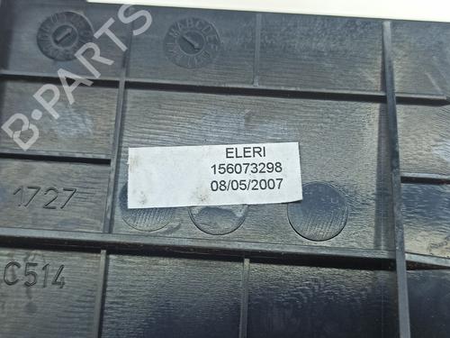 Cup/Object holder ALFA ROMEO GT (937_) 1.9 JTD (937CXN1B) | BP20235376I37 