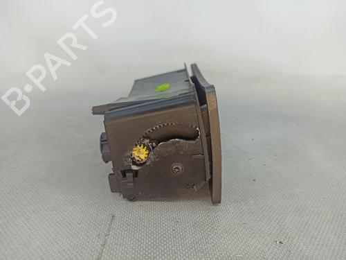 Ashtray ALFA ROMEO GT (937_) 1.9 JTD (937CXN1B) | BP20235330I30 
