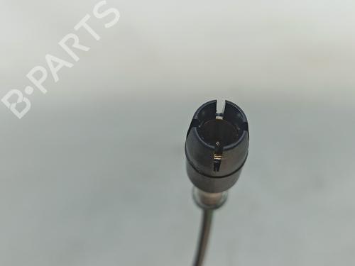Antenna/Base ALFA ROMEO GT (937_) 1.9 JTD (937CXN1B) | BP20235311C140 
