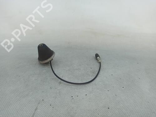 Antenna/Base ALFA ROMEO GT (937_) 1.9 JTD (937CXN1B) | BP20235311C140 
