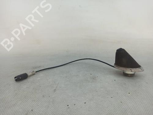 Antenna/Base ALFA ROMEO GT (937_) 1.9 JTD (937CXN1B) 51789234