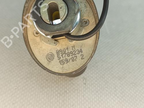 Antenna/Base ALFA ROMEO GT (937_) 1.9 JTD (937CXN1B) | BP20235311C140 