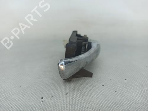 Front right interior door handle ALFA ROMEO GT (937_) 1.9 JTD (937CXN1B) | BP20235380I14 