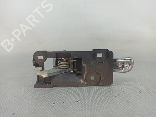 Front right interior door handle ALFA ROMEO GT (937_) 1.9 JTD (937CXN1B) | BP20235380I14 