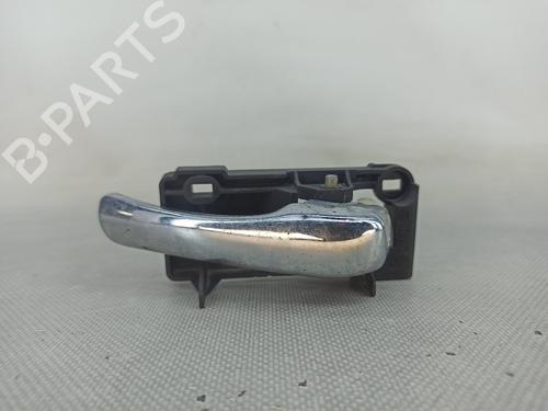 Front right interior door handle ALFA ROMEO GT (937_) 1.9 JTD (937CXN1B) 99098301