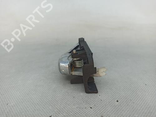 Front right interior door handle ALFA ROMEO GT (937_) 1.9 JTD (937CXN1B) | BP20235380I14 