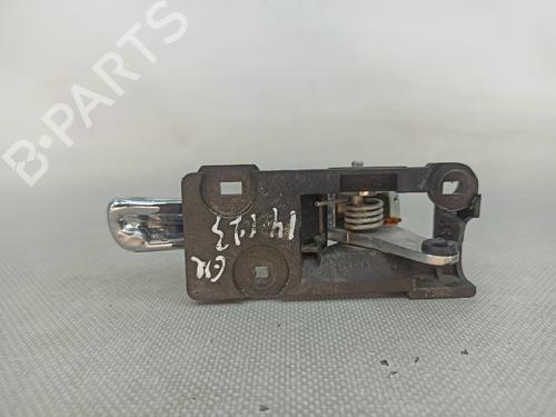 Front left interior door handle ALFA ROMEO GT (937_) 1.9 JTD (937CXN1B) | BP20235381I13 