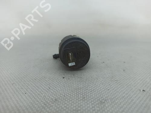 Washer pump ALFA ROMEO GT (937_) 1.9 JTD (937CXN1B) | BP20235368E24 