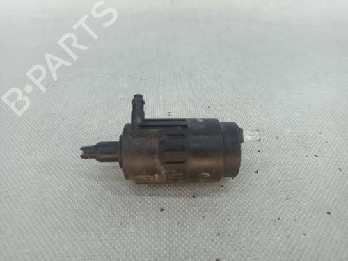 Washer pump ALFA ROMEO GT (937_) 1.9 JTD (937CXN1B) N.V.