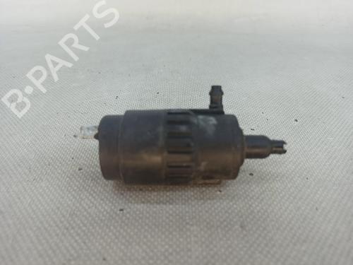 Washer pump ALFA ROMEO GT (937_) 1.9 JTD (937CXN1B) | BP20235368E24 
