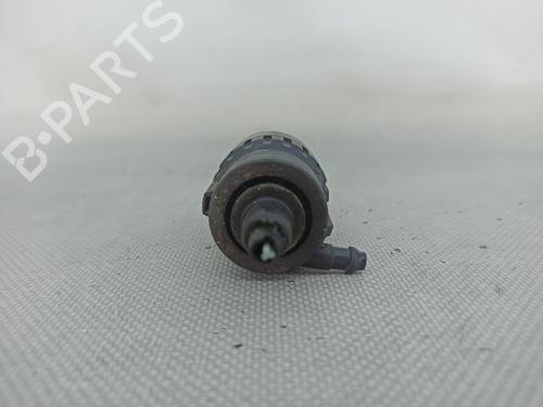 Washer pump ALFA ROMEO GT (937_) 1.9 JTD (937CXN1B) | BP20235368E24 