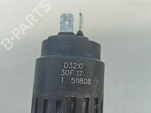 Washer pump ALFA ROMEO GT (937_) 1.9 JTD (937CXN1B) | BP20235368E24 