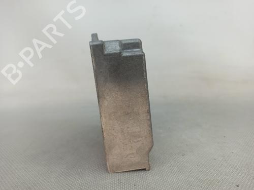 ECU airbags ALFA ROMEO GT (937_) 1.9 JTD (937CXN1B) | BP20235324M53 