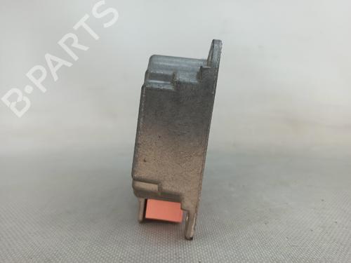 ECU airbags ALFA ROMEO GT (937_) 1.9 JTD (937CXN1B) | BP20235324M53 