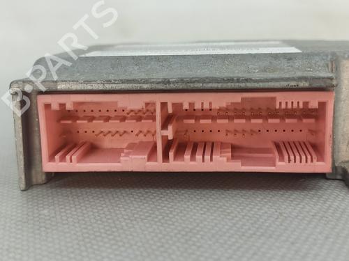 ECU airbags ALFA ROMEO GT (937_) 1.9 JTD (937CXN1B) | BP20235324M53 
