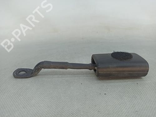 Seat buckle ALFA ROMEO GT (937_) 1.9 JTD (937CXN1B) | BP20235344I32 