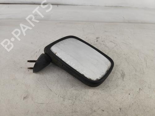 Used Right mirror FORD FIESTA III (GFJ) 1.1 (50 hp) 20312475