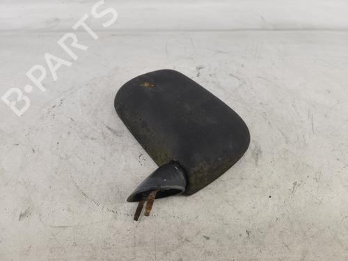 Right mirror FORD FIESTA III (GFJ) 1.1 | BP20312475C27 
