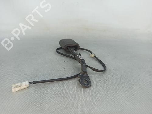 Seat buckle ALFA ROMEO GT (937_) 1.9 JTD (937CXN1B) | BP20235345I32 