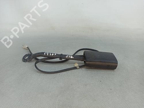Seat buckle ALFA ROMEO GT (937_) 1.9 JTD (937CXN1B) | BP20235345I32 
