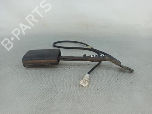 Seat buckle ALFA ROMEO GT (937_) 1.9 JTD (937CXN1B) | BP20235345I32 