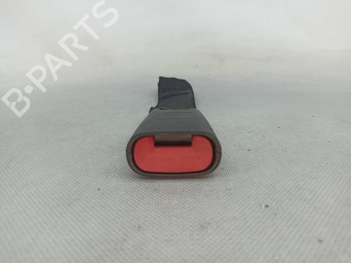 Seat buckle ALFA ROMEO GT (937_) 1.9 JTD (937CXN1B) N.V.