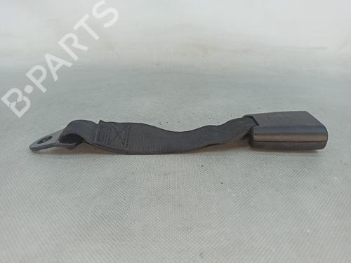 Seat buckle ALFA ROMEO GT (937_) 1.9 JTD (937CXN1B) | BP20235346I32 
